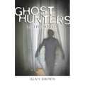 Ghost Hunters of the South - Paperback | Books | Wiccan Center