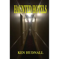 Haunted Hotels - Paperback | Books | Wiccan Center