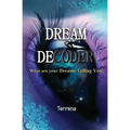 Dream Decoder: What are your Dreams Telling You!