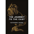 The Journey to the East - Paperback | Books | Wiccan Center