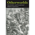 Otherworlds: Psychedelics and Exceptional Human Experience - Paperback | Books | Wiccan Center