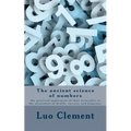 The ancient science of numbers: the practical application of their principles in the attainment of health, success, and happines. - Paperback | Books | Wiccan Center