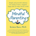 Mindful Parenting - Paperback