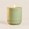 Elixir | Candle | Wiccan Center