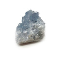 Celestine Specimen on Lucite Stand | Crystals & Minerals > Specimens | Wiccan Center