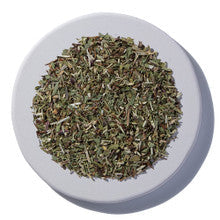 Echinacea Angustifolia - Organic (1 oz)