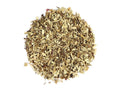 Herb Garden - Echinacea Purpurea Leaf (Cut) 1oz | Herbs | Wiccan Center