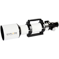 ED102 Essential Series Air-Spaced Triplet APO Refractor Telescope | Telescope | Wiccan Center
