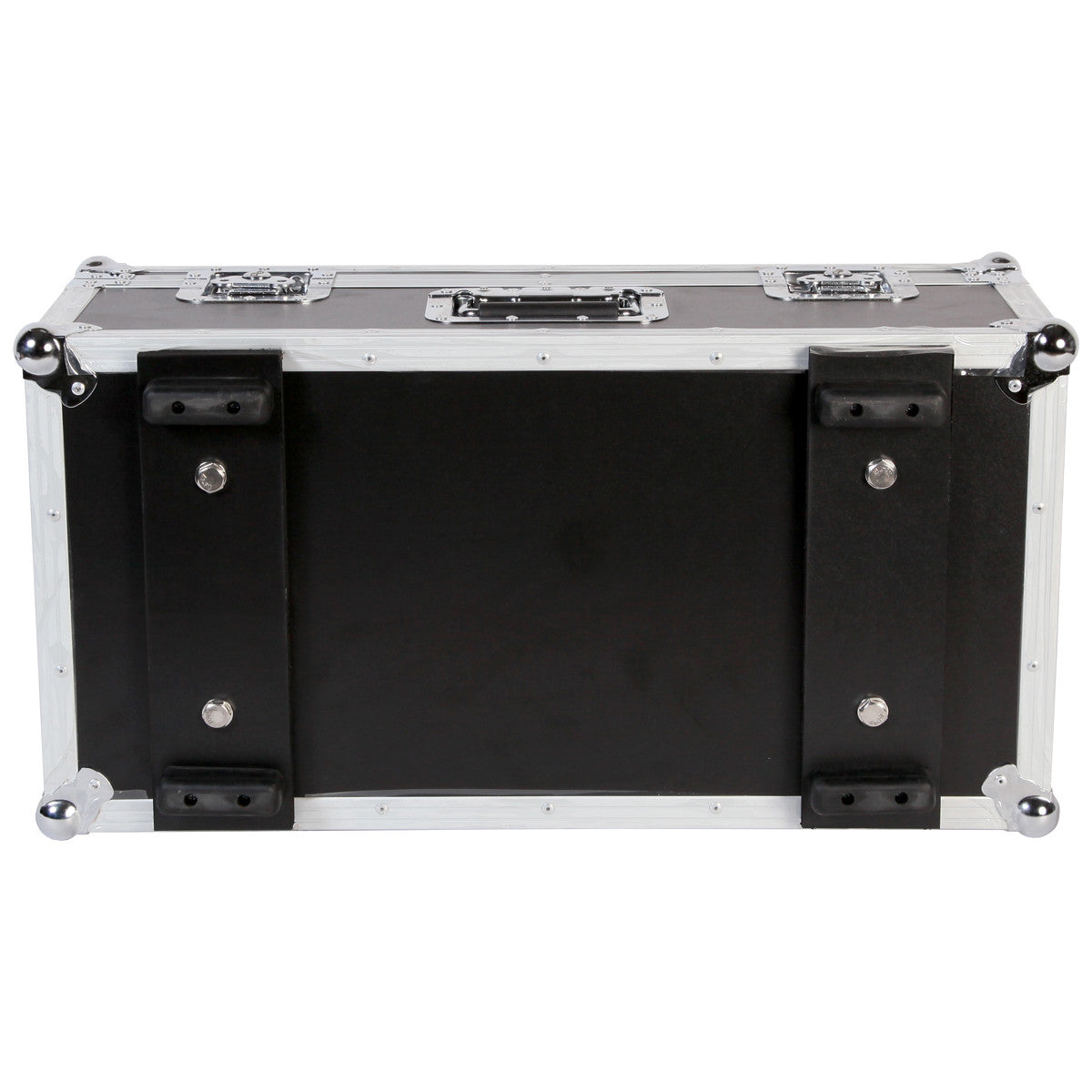 ED80 Telescope Case | Cases | Wiccan Center