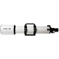 ED127 Essential Series Air-Spaced Triplet Refractor Telescope | Telescope | Wiccan Center