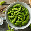 Be Sweet Edamame Soybean (Bush) – 20 Seeds | | Wiccan Center
