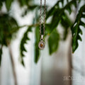 Androniuum Necklace
