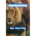Laws of a Leo - Paperback | Books | Wiccan Center