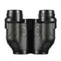 High-Power Low-Light Night Vision Telescope with Non-Slip Grip for Enhanced Stability | 0 | Wiccan Center