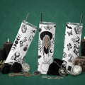 Witchy Tumbler