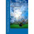 Instruction of a Starseed - Paperback | Books | Wiccan Center