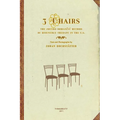 3 Chairs: The Zdenko Domancic Method of Bioenergy Therapy in the U.S. - Paperback | Books | Wiccan Center