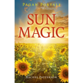 Pagan Portals - Sun Magic: How to Live in Harmony with the Solar Year - Paperback | Books | Wiccan Center