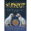 Sunspot: The Best Ever Astrological Guide to Your Dog - Paperback | Books | Wiccan Center