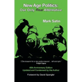 New Age Politics: Our Only Real Alternative - Paperback | Books | Wiccan Center