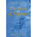 The Book of Neptune - Paperback | Books | Wiccan Center