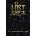 The Lost Science: Esoteric Math and Astrology Techniques for the Market Trader - Paperback | Books | Wiccan Center