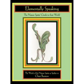 Elementally Speaking: The Nature Spirits' Guide to Their World - Paperback | Books | Wiccan Center