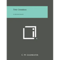 The Chakras: A Monograph
