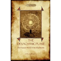 The Devachanic Plane: the Heaven World & Its Inhabitants - Paperback