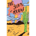 The Secrets Of Mescaline - Tripping On Peyote And Other Psychoactive Cacti