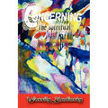Concerning the Spiritual in Art - Paperback | Books | Wiccan Center