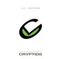 Legendary Cryptids - Paperback | Books | Wiccan Center