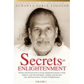 Secrets of Enlightenment, Vol. II - Paperback | Books | Wiccan Center