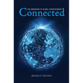 Connected: The Emergence of Global Consciousness - Paperback | Books | Wiccan Center