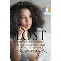Lost without custody of my children and trying to invoke change.