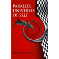Parallel Universes of Self - Hardcover