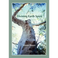 Divining Earth Spirit - Paperback | Books | Wiccan Center