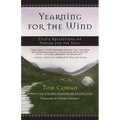 Yearning for the Wind: Celtic Reflections on Nature and the Soul - Paperback | Books | Wiccan Center