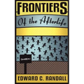 Frontiers of the Afterlife - Paperback | Books | Wiccan Center