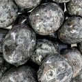 Emberlite Tumbled | Tumbled Gemstone | Wiccan Center
