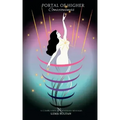 Portal of Higher Consciousness - Paperback | Books | Wiccan Center