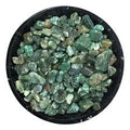 Emerald Chips 2oz | Chips | Wiccan Center