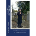 Faerie Unfolding: The Cosmic Expression of the Divine Magic - Paperback | Books | Wiccan Center