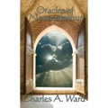 Oracles of Nostradamus