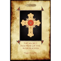 The Secret Doctrine of the Rosicrucians - Illustrated with the Secret Rosicrucian Symbols (Aziloth Books) - Paperback | Books | Wiccan Center