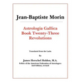 Astrologia Gallica Book 23 - Paperback | Books | Wiccan Center