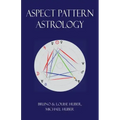 Aspect Pattern Astrology: A New Holistic Horoscope Interpretation Method