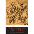 The Lesser Key of Solomon: Goetia: The Book of Evil Spirits - Paperback | Books | Wiccan Center