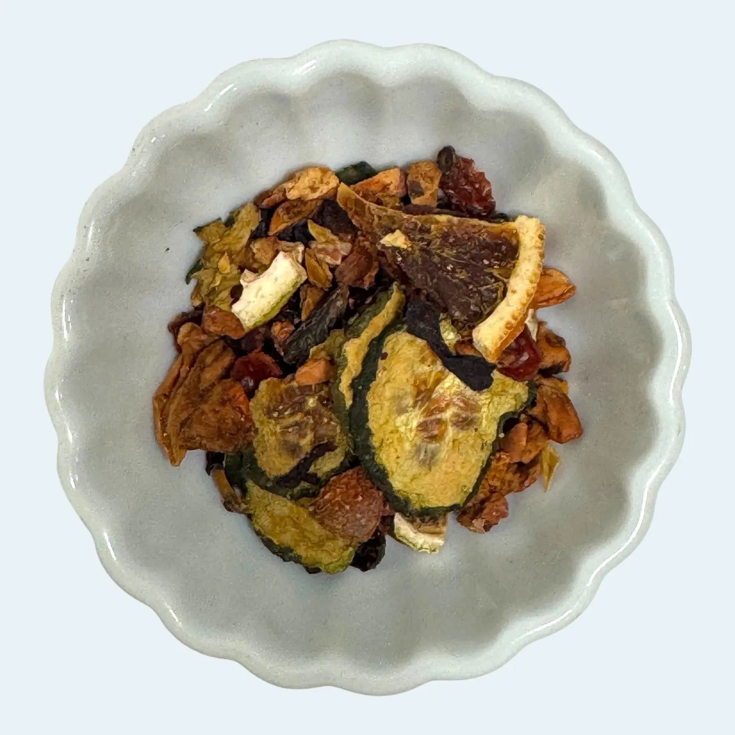 Enchanted Orchard Herbal Tea | Tea | Wiccan Center