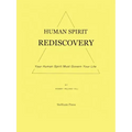 Human Spirit Rediscovery - Paperback | Books | Wiccan Center